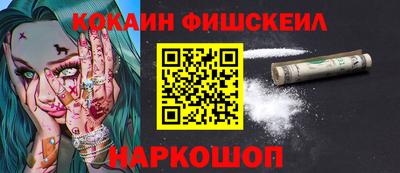 не бодяженный Коммунар