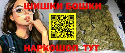 не бодяженный Коммунар