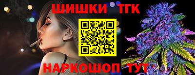 не бодяженный Коммунар