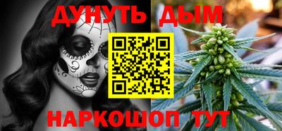 не бодяженный Коммунар