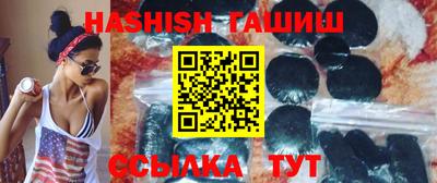 не бодяженный Коммунар