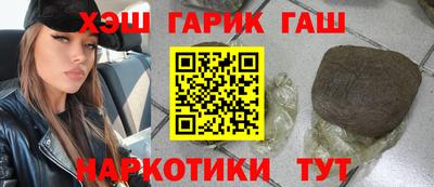 не бодяженный Коммунар