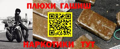 не бодяженный Коммунар